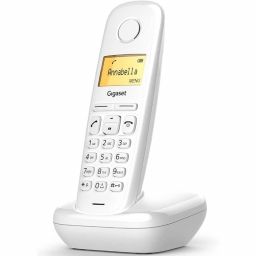 GIGASET S30852-H2802-D202